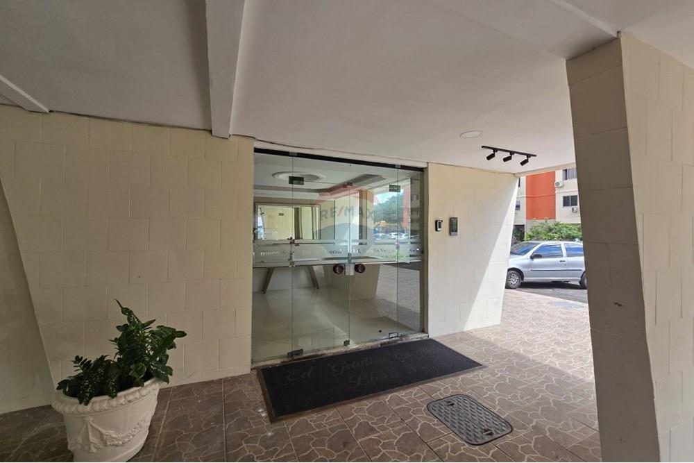 Apartamento - Venda - Rio de Janeiro , Rio de Janeiro - Imagem do WhatsApp de 2025-05-04 à(s) 12.26.22_0c7571cf.jpg - 570371028-23