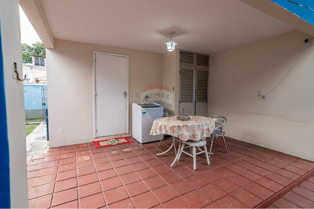 Casa - Venda - Rio de Janeiro , Rio de Janeiro - REMAX-301.jpg - 570451033-7