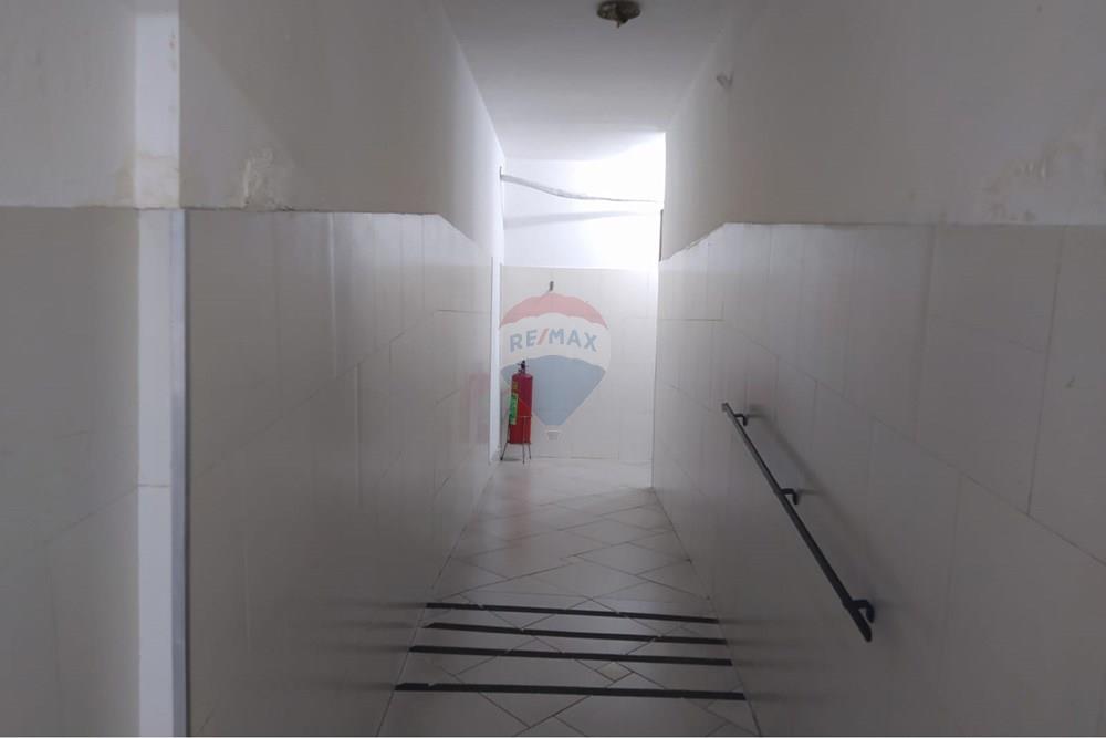 Casa - Venda - Rio de Janeiro , Rio de Janeiro - WhatsApp Image 2026-03-25 at 12.07.10 (2).jpeg - 570521001-65