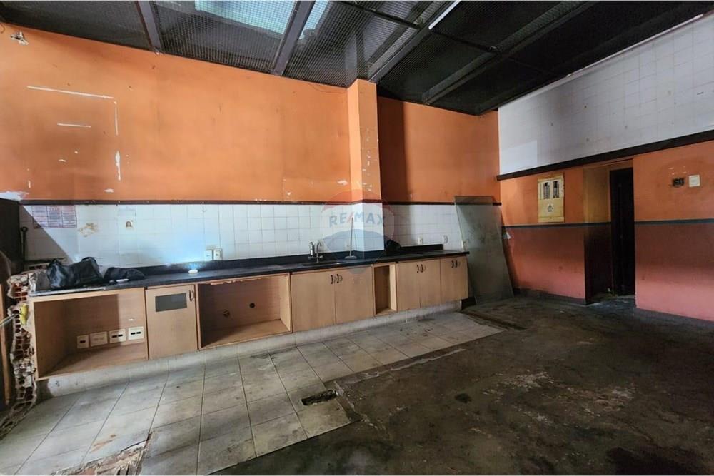 Loja - Venda - Rio de Janeiro , Rio de Janeiro - WhatsApp Image 2026-02-11 at 17.15.38 (12).jpeg - 570531017-2