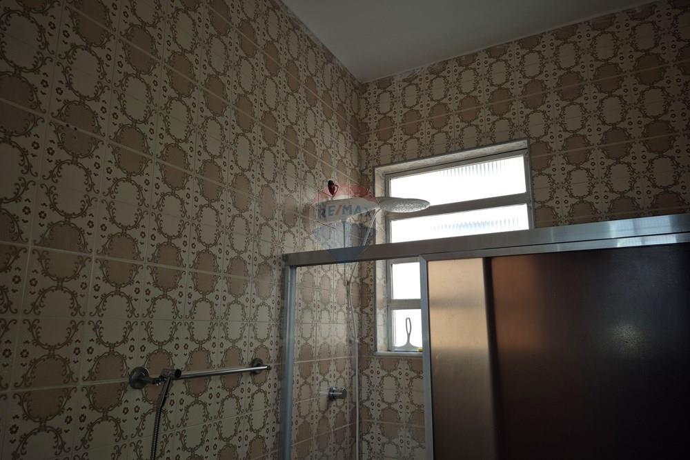 Apartamento - Venda - Rio de Janeiro , Rio de Janeiro - 20260130_101543.jpg - 570531003-35