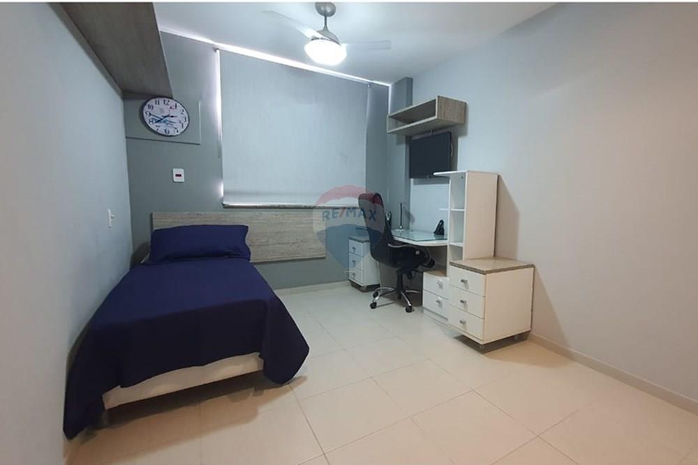 Apartamento - Venda - Rio de Janeiro , Rio de Janeiro - quarto 2.1.jpg - 570391031-71