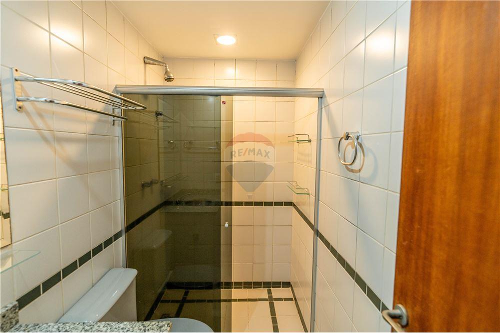 Apartamento - Venda - Rio de Janeiro , Rio de Janeiro - 52 - 570381037-440