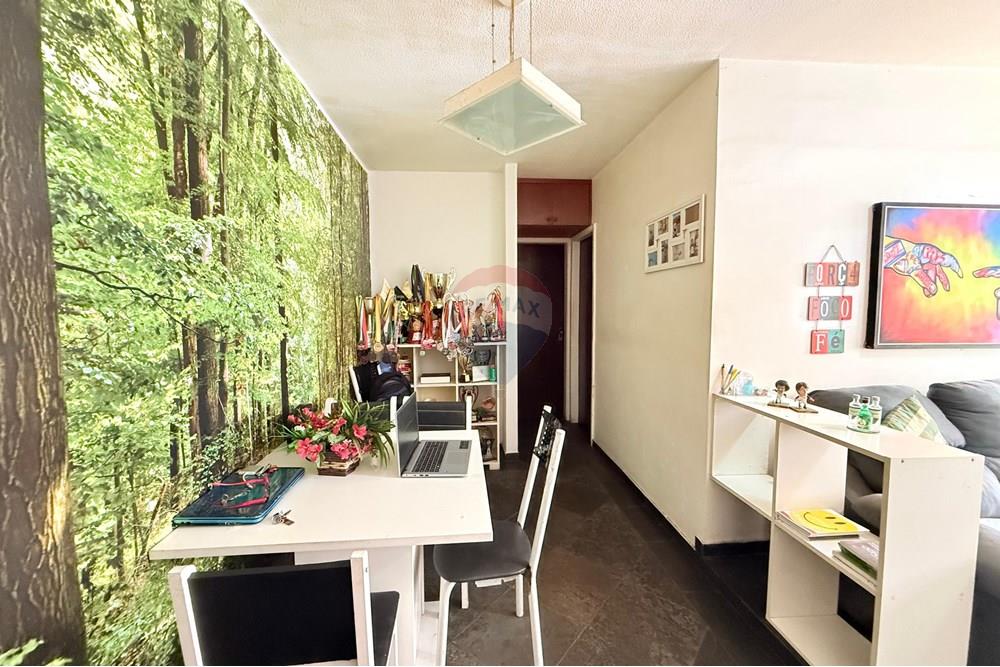 Apartamento - Venda - Rio de Janeiro , Rio de Janeiro - WhatsApp Image 2025-10-28 at 5.40.22 PM.jpeg - 570381001-179