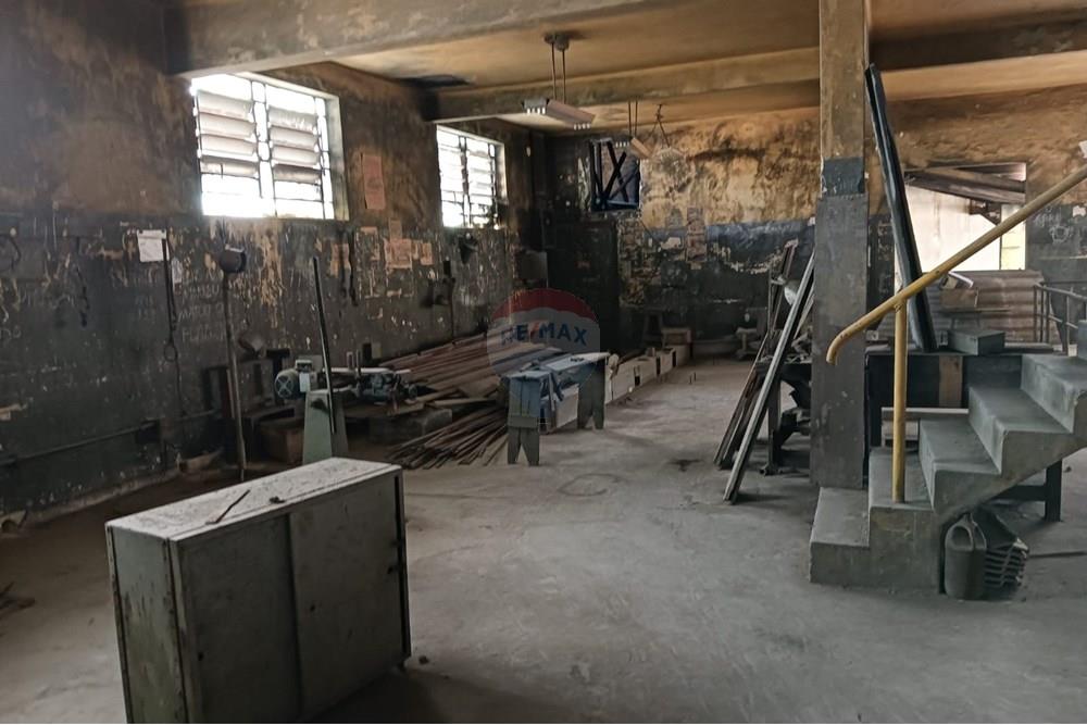 Terreno - Venda - Rio de Janeiro , Rio de Janeiro - IMG-20250725-WA0064.jpg - 570471019-96