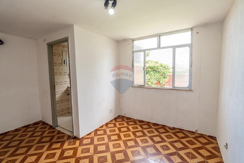 Apartamento - Venda - Rio de Janeiro , Rio de Janeiro - REMAX-3.jpg - 570381041-34