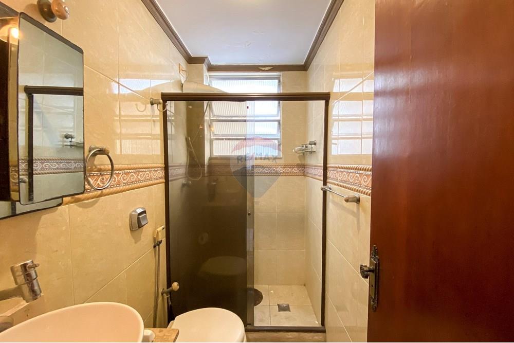 Apartamento - Venda - Rio de Janeiro , Rio de Janeiro - 21-IMG_9056.jpg - 570431024-58