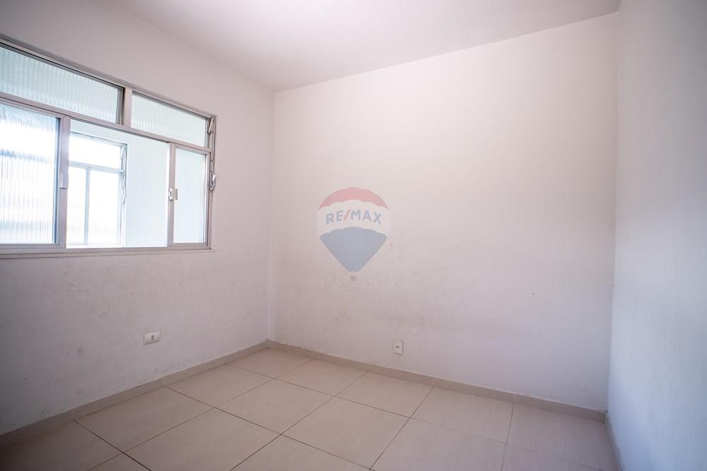 Apartamento - Venda - Duque de Caxias , Rio de Janeiro - REMAX_MAR_FLORIANO-10.jpg - 570381062-17