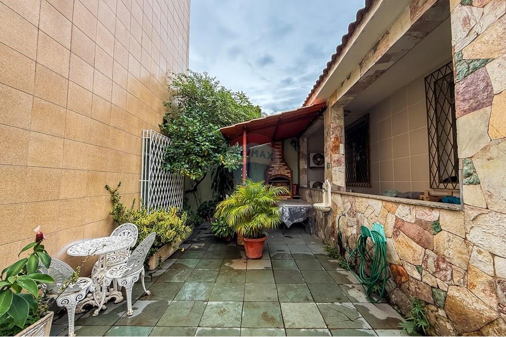 Casa - Venda - Rio de Janeiro , Rio de Janeiro - 9-IMG_7424.jpg - 570431032-48