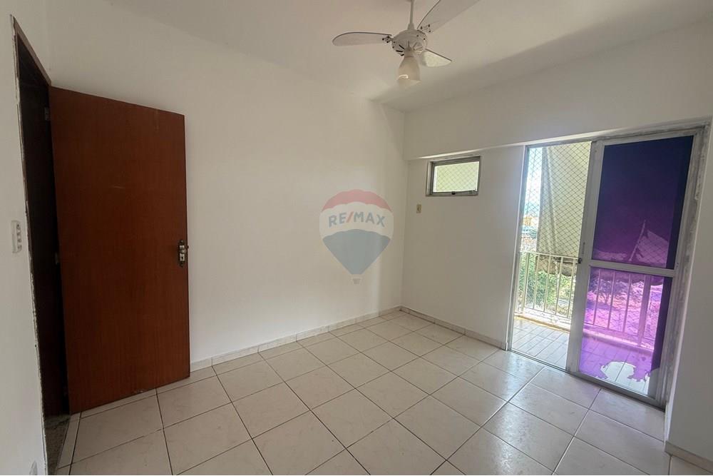 Residential - وحده سكنيه - ريو دي جانيرو , ريو دي جانيرو - BR - IMG_6281.jpg - 570481003-73