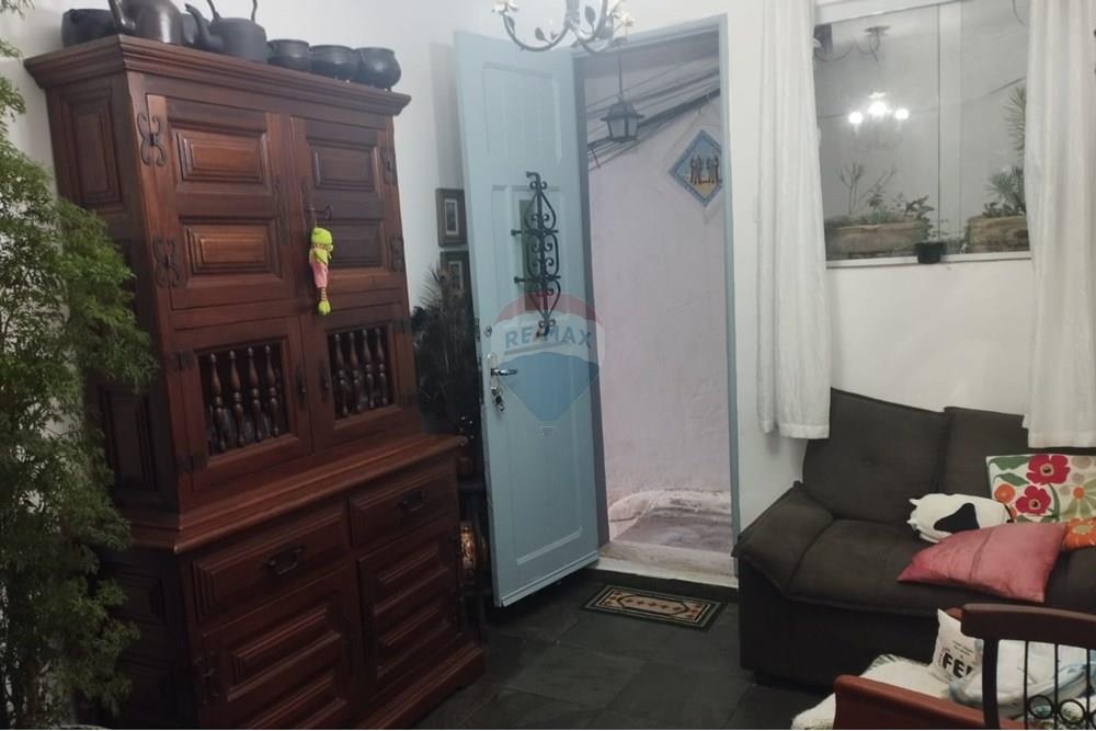 Casa - Venda - Rio de Janeiro , Rio de Janeiro - WhatsApp Image 2025-11-26 at 16.46.00.jpeg - 570521015-8