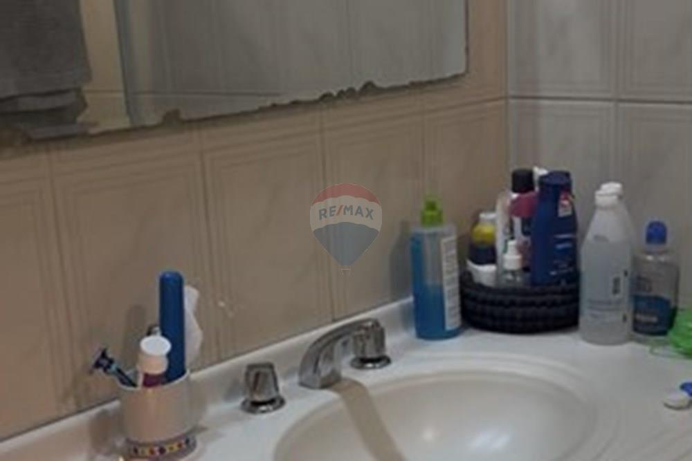 Cobertura - Venda - Rio de Janeiro , Rio de Janeiro - IMG_6248.jpeg - 570511022-3