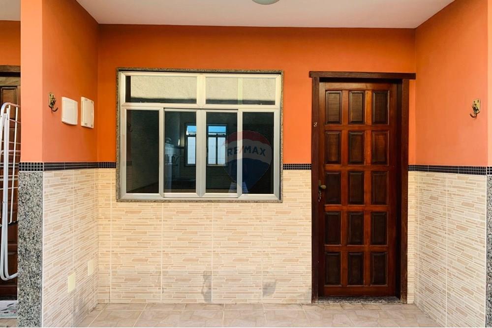 Outros - Venda - Duque de Caxias , Rio de Janeiro - WhatsApp Image 2025-07-14 at 17.33.09.jpeg - 570481020-54