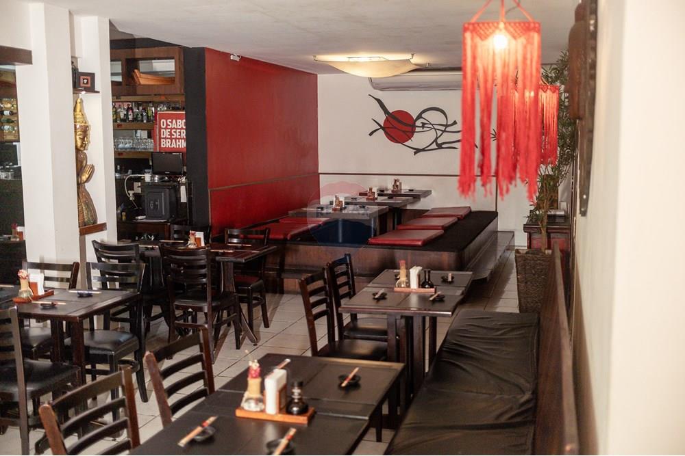 Casa Comercial - Venda - Rio de Janeiro , Rio de Janeiro - IMG_2691.JPG - 570381027-242