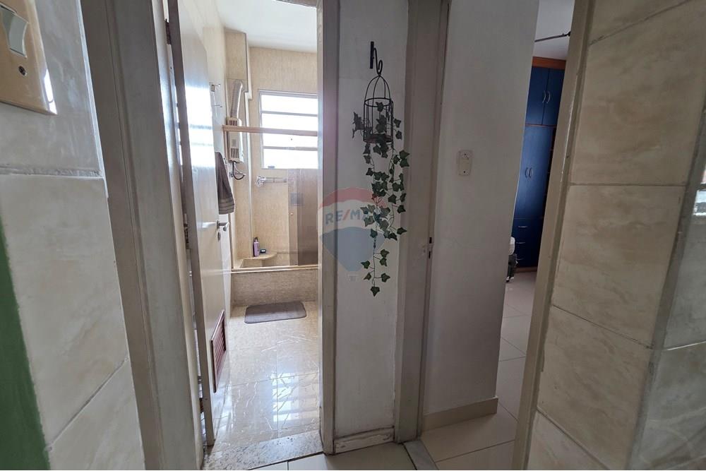 Apartamento - Venda - Rio de Janeiro , Rio de Janeiro - 20251202_102954.jpg - 570421023-40