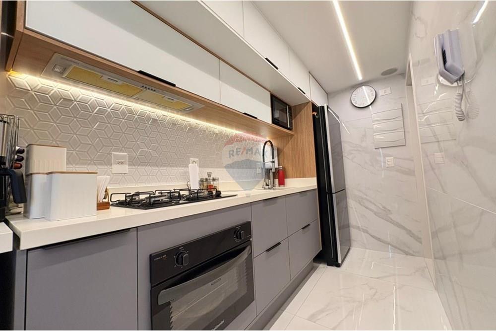 Apartamento - Venda - Rio de Janeiro , Rio de Janeiro - WhatsApp Image 2025-12-08 at 13.02.13 (1).jpeg - 570501004-168