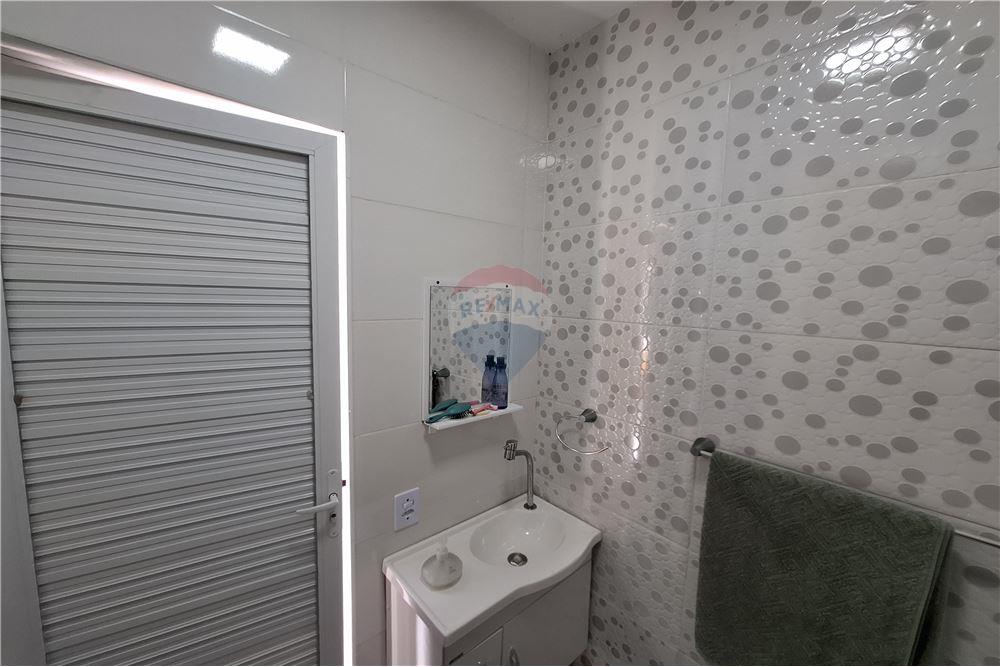 Casa - Venda - Rio de Janeiro , Rio de Janeiro - 37 - 570461037-9