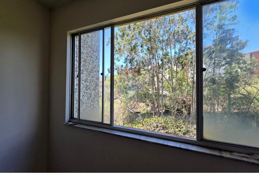 Apartamento - Venda - Rio de Janeiro , Rio de Janeiro - 20251125_110423.jpg - Sala - 570461047-42