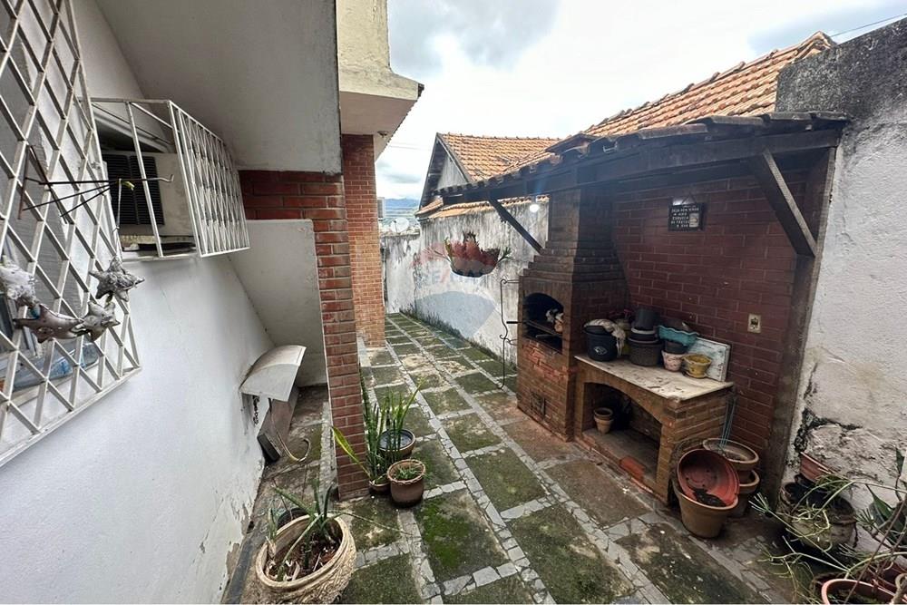 Casa - Venda - Rio de Janeiro , Rio de Janeiro - 5c9b3aba-617e-4cc5-a4c8-d2a42a3cf3c6.jpg - 570561002-3