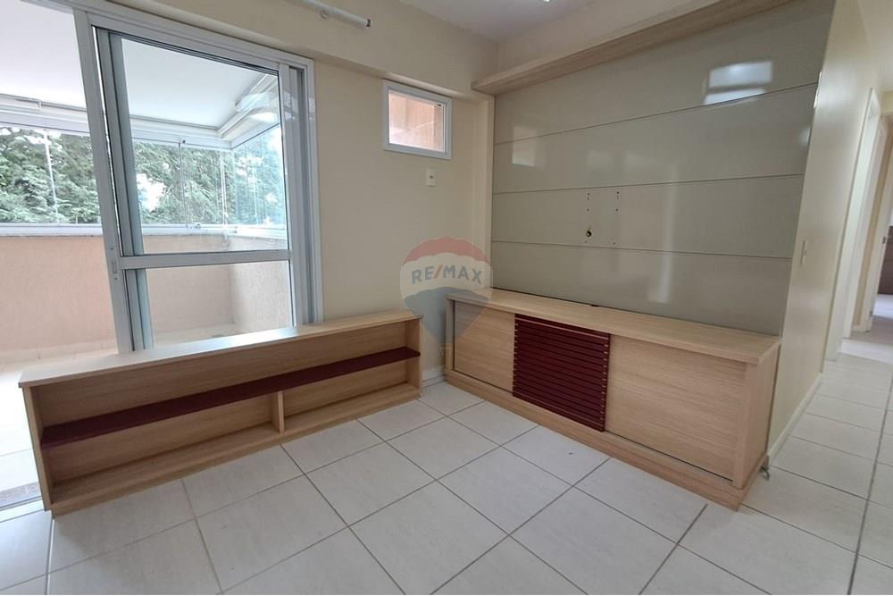 Apartamento - Alugar - Rio de Janeiro , Rio de Janeiro - 32.jpeg - 570431037-46