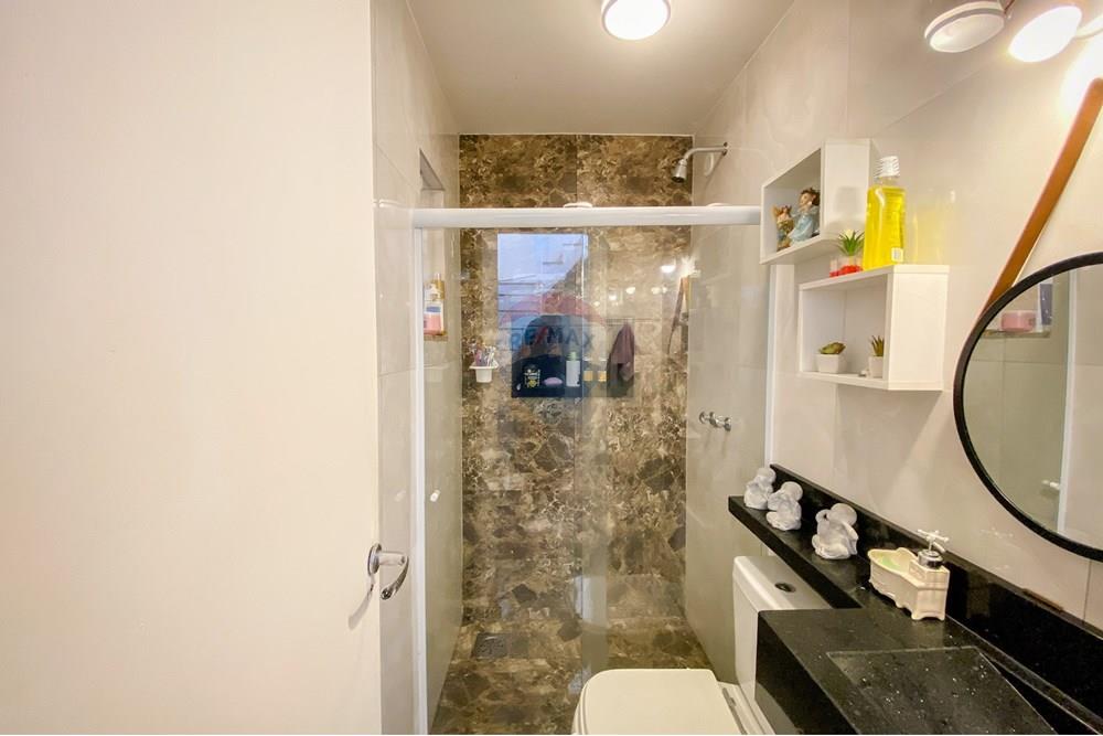 Casa - Venda - Rio de Janeiro , Rio de Janeiro - IMG_5094.JPG - 570431029-57