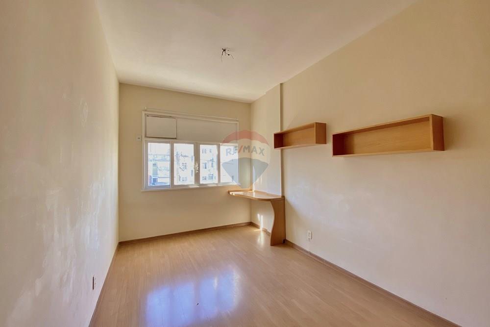 Apartamento - Venda - Rio de Janeiro , Rio de Janeiro - 5.0.jpg - Quarto - 570541004-7