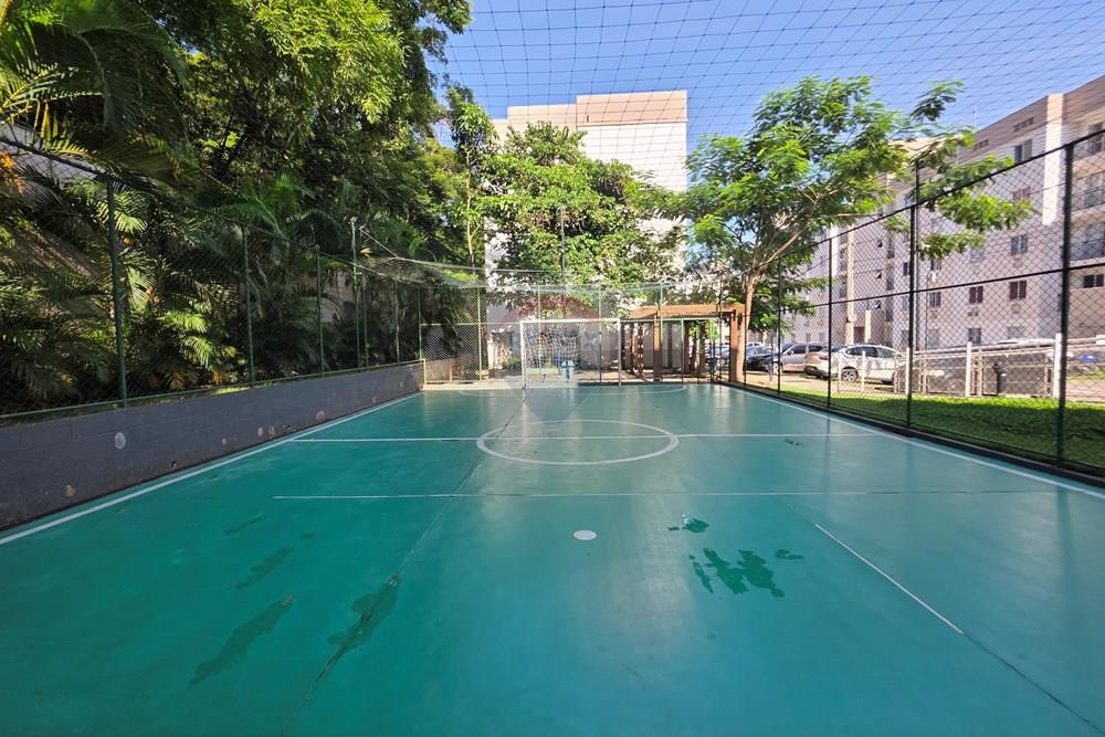 Apartamento - Venda - Rio de Janeiro , Rio de Janeiro - 20260224_153600.jpg - 570461047-55