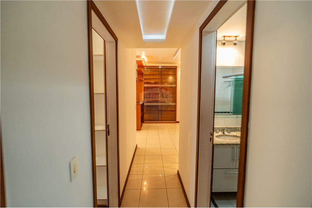 Apartamento - Venda - Rio de Janeiro , Rio de Janeiro - 35 - 570381037-440