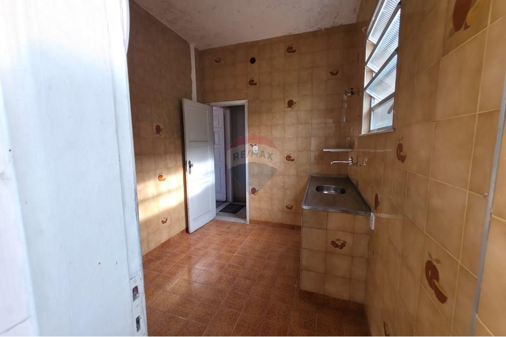 Apartamento - Venda - Rio de Janeiro , Rio de Janeiro - 20251122_160010.jpg - Cozinha - 570461047-46