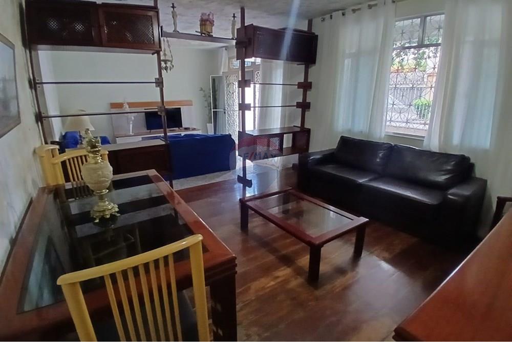 Casa - Venda - Rio de Janeiro , Rio de Janeiro - WhatsApp Image 2026-01-29 at 18.47.14 (2).jpeg - 570371026-46