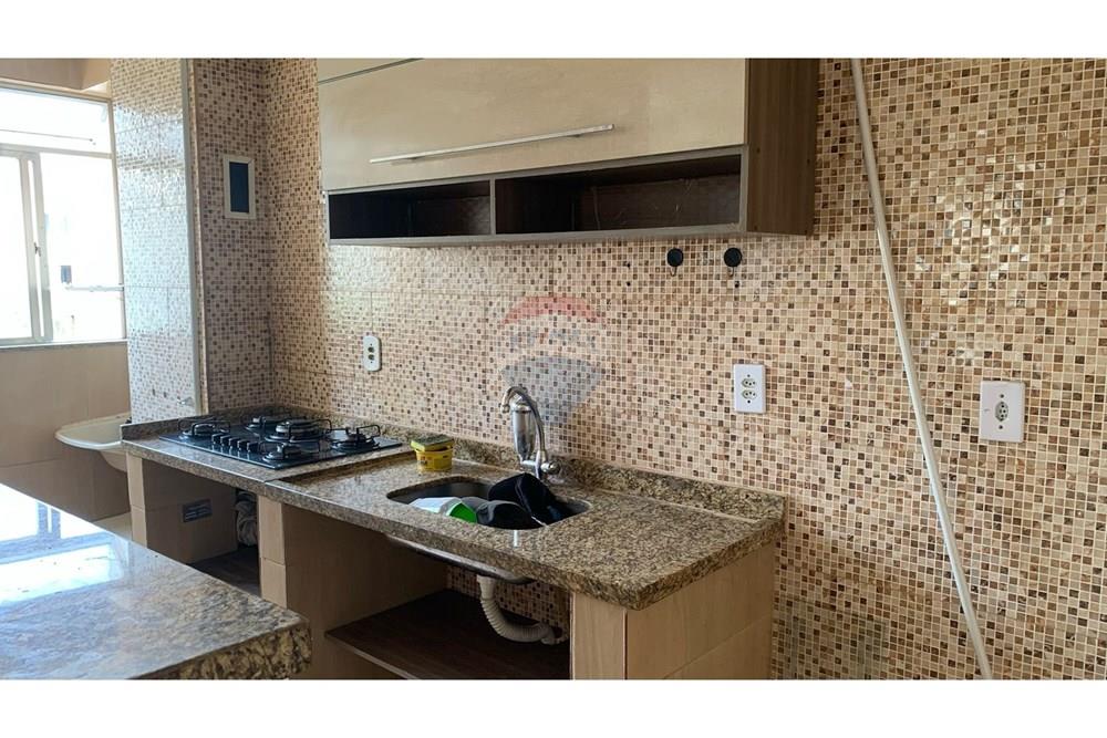 Apartamento - Venda - Rio de Janeiro , Rio de Janeiro - IMG-20250307-WA0286.jpg - 570481012-94