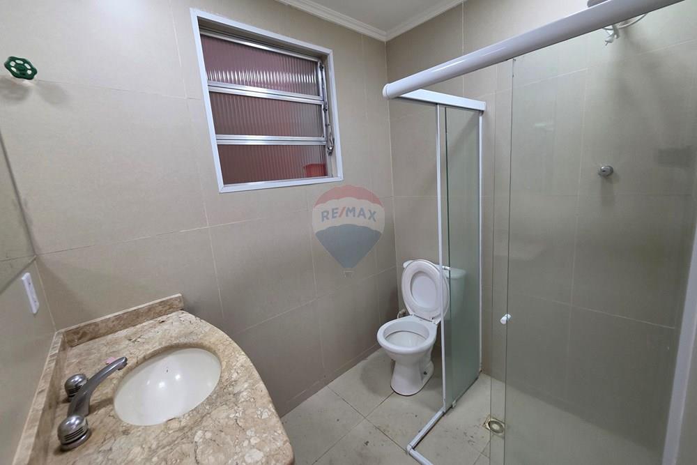 Apartamento - Venda - Rio de Janeiro , Rio de Janeiro - 20260319_144810.jpg - 570471011-282