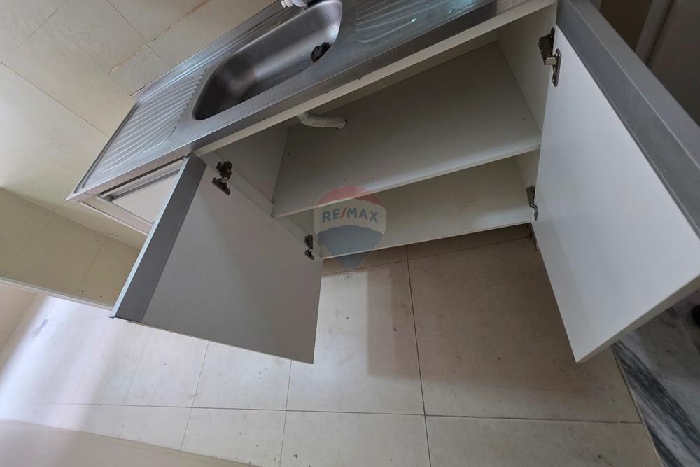 Apartamento - Venda - Rio de Janeiro , Rio de Janeiro - 20260319_144728.jpg - 570471011-282