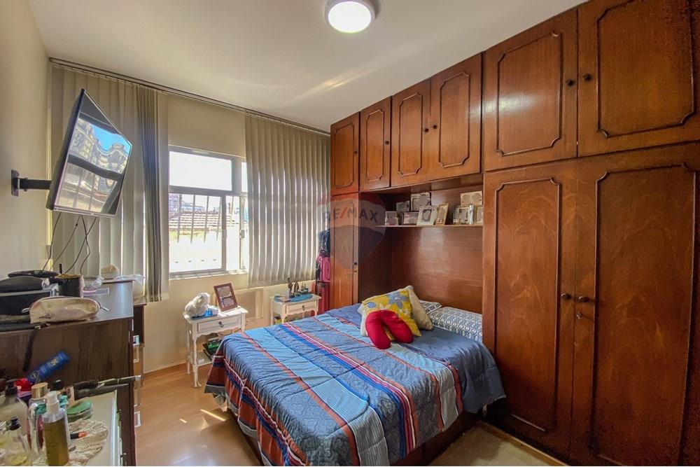 Apartamento - Venda - Rio de Janeiro , Rio de Janeiro - IMG_8789.JPG - 570431029-53