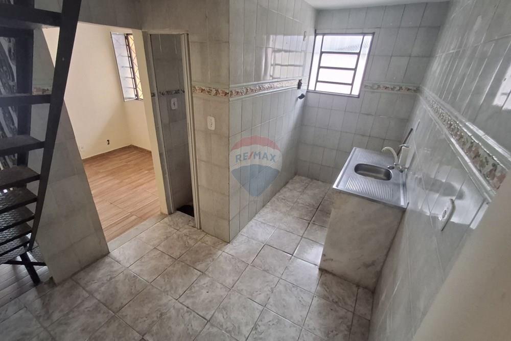 Casa - Venda - Rio de Janeiro , Rio de Janeiro - 20260127_153117.jpg - Cozinha - 570461064-31