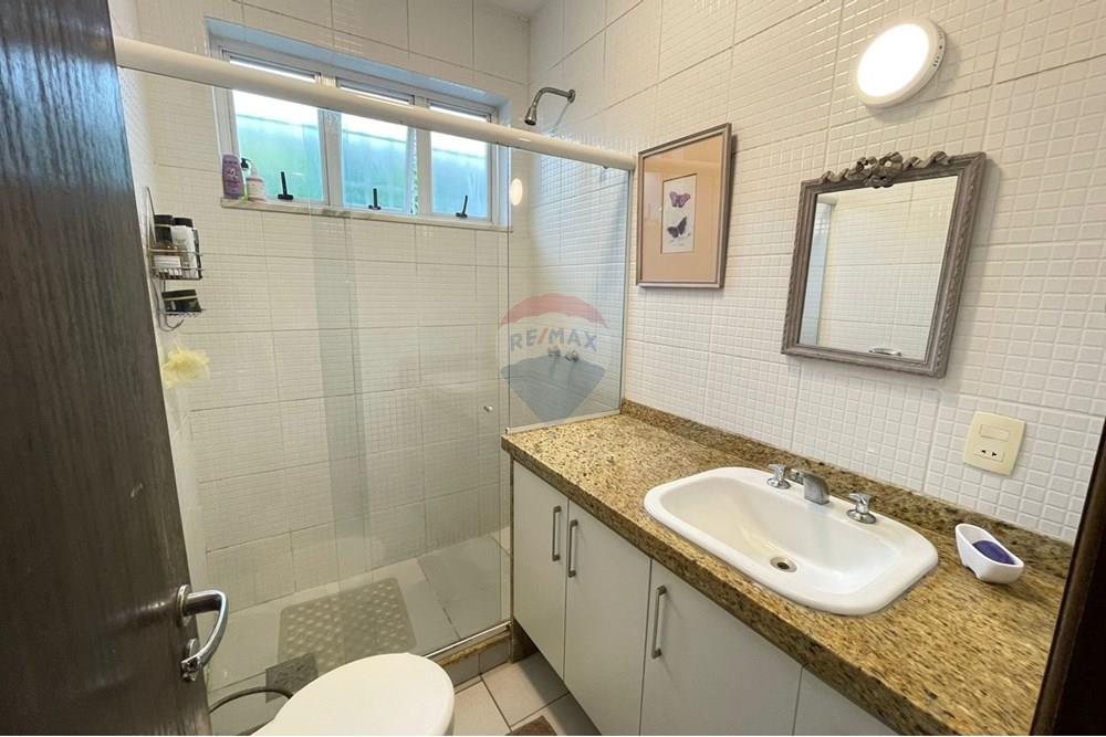 Casa - Venda - Rio de Janeiro , Rio de Janeiro - WhatsApp Image 2025-10-21 at 10.59.54 (1).jpeg - 570481005-95