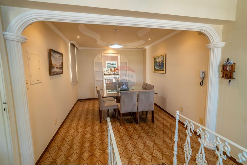 Casa - Venda - Rio de Janeiro , Rio de Janeiro - REMAX-139.jpg - 570381076-9