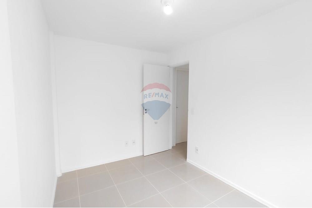 Apartamento - Alugar - Rio de Janeiro , Rio de Janeiro - 2.2.jpeg - 570431022-60