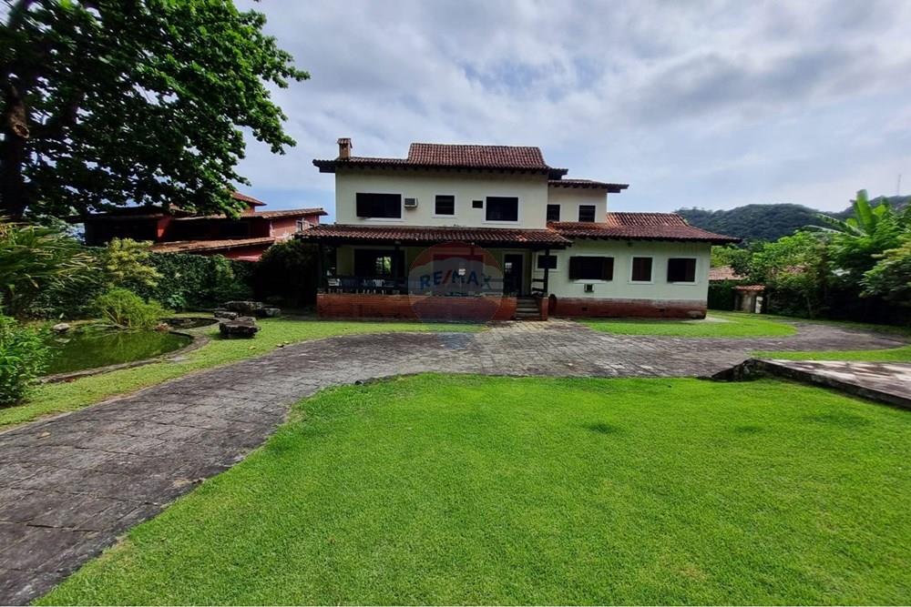 Casa - Venda - Rio de Janeiro , Rio de Janeiro - WhatsApp Image 2026-03-12 at 16.19.45.jpeg - 570421050-1