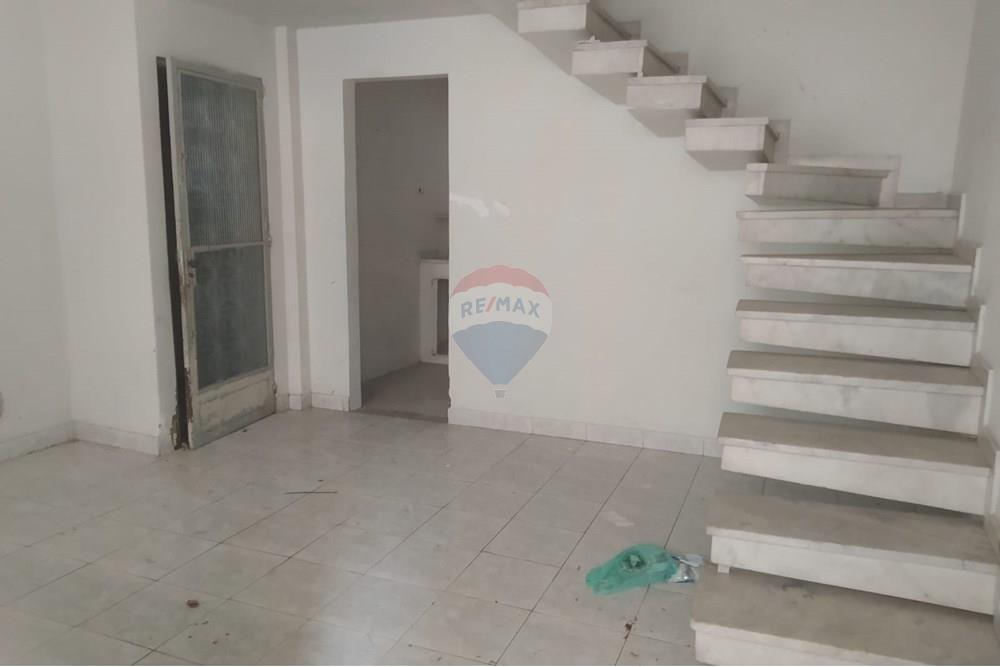 Casa de Vila - Venda - Rio de Janeiro , Rio de Janeiro - WhatsApp Image 2025-11-26 at 18.33.35.jpeg - 570521015-2