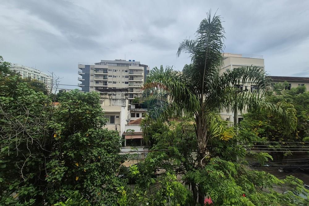 Apartamento - Venda - Rio de Janeiro , Rio de Janeiro - 20260130_101413.jpg - 570531003-35