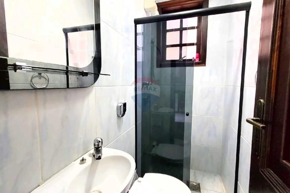 Casa - Venda - Rio de Janeiro , Rio de Janeiro - 25983d02-5777-4809-b144-4372cc30f23f.jpg - 570371026-52