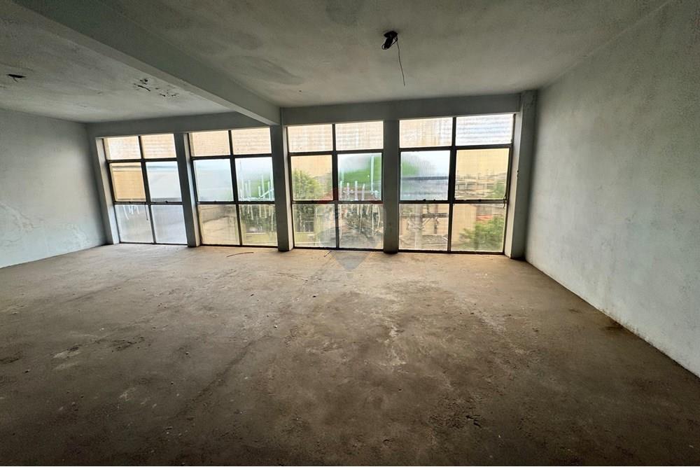 상업용 - 창고 - 리우데자네이루 , 리우데자네이루 - BR - 2025-03-31 08.56.01.jpeg - 570481005-66