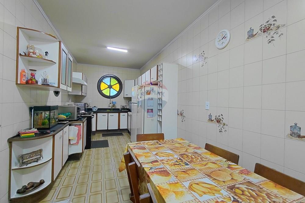 Casa - Venda - Rio de Janeiro , Rio de Janeiro - 20251219_140931.jpg - 570421034-54