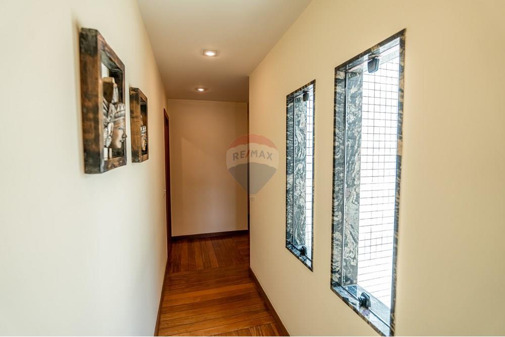 Cobertura - Venda - Rio de Janeiro , Rio de Janeiro - REMAX-50.jpg - 570381021-50