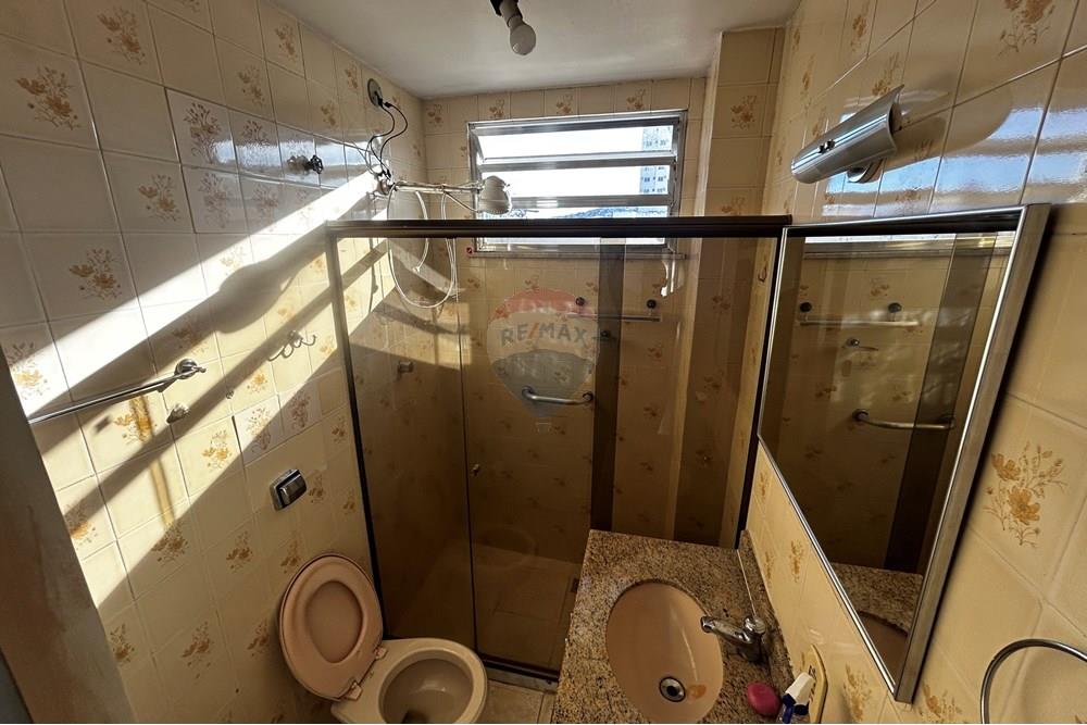 Apartamento - Venda - Rio de Janeiro , Rio de Janeiro - IMG_4978.JPG - 570471011-94