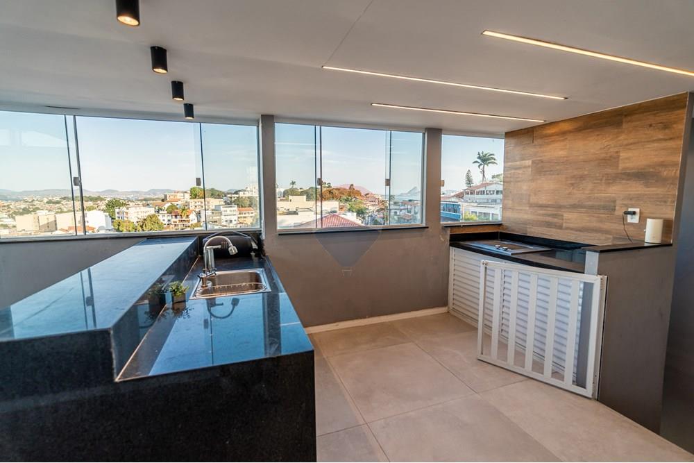 Cobertura - Venda - Rio de Janeiro , Rio de Janeiro - REMAX-87.jpg - 570381086-13