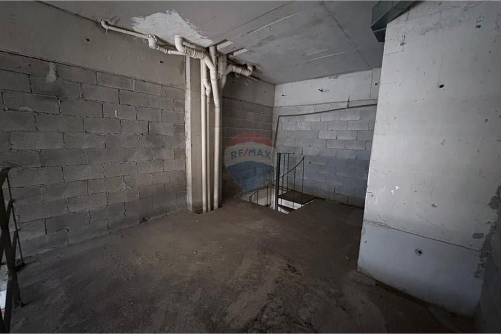 Loja - Venda - Rio de Janeiro , Rio de Janeiro - 041bf39d-a50b-440c-9f19-f2a2298b3f2d.jpeg - 570371001-211