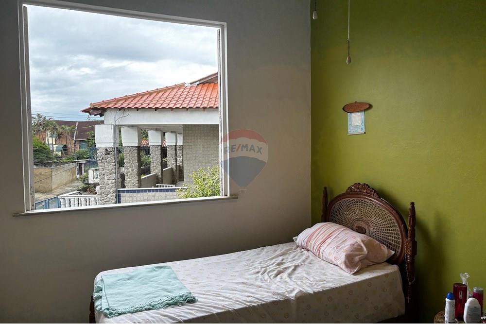 Casa - Venda - Rio de Janeiro , Rio de Janeiro - WhatsApp Image 2025-04-28 at 15.38.26.jpeg - 570411020-15