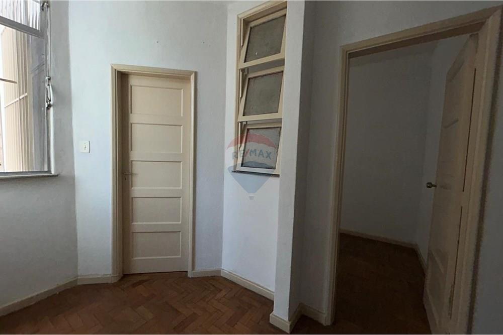 Apartamento - Venda - Rio de Janeiro , Rio de Janeiro - QUARTO ENTRADA.jpg - Quarto principal - 570501038-8